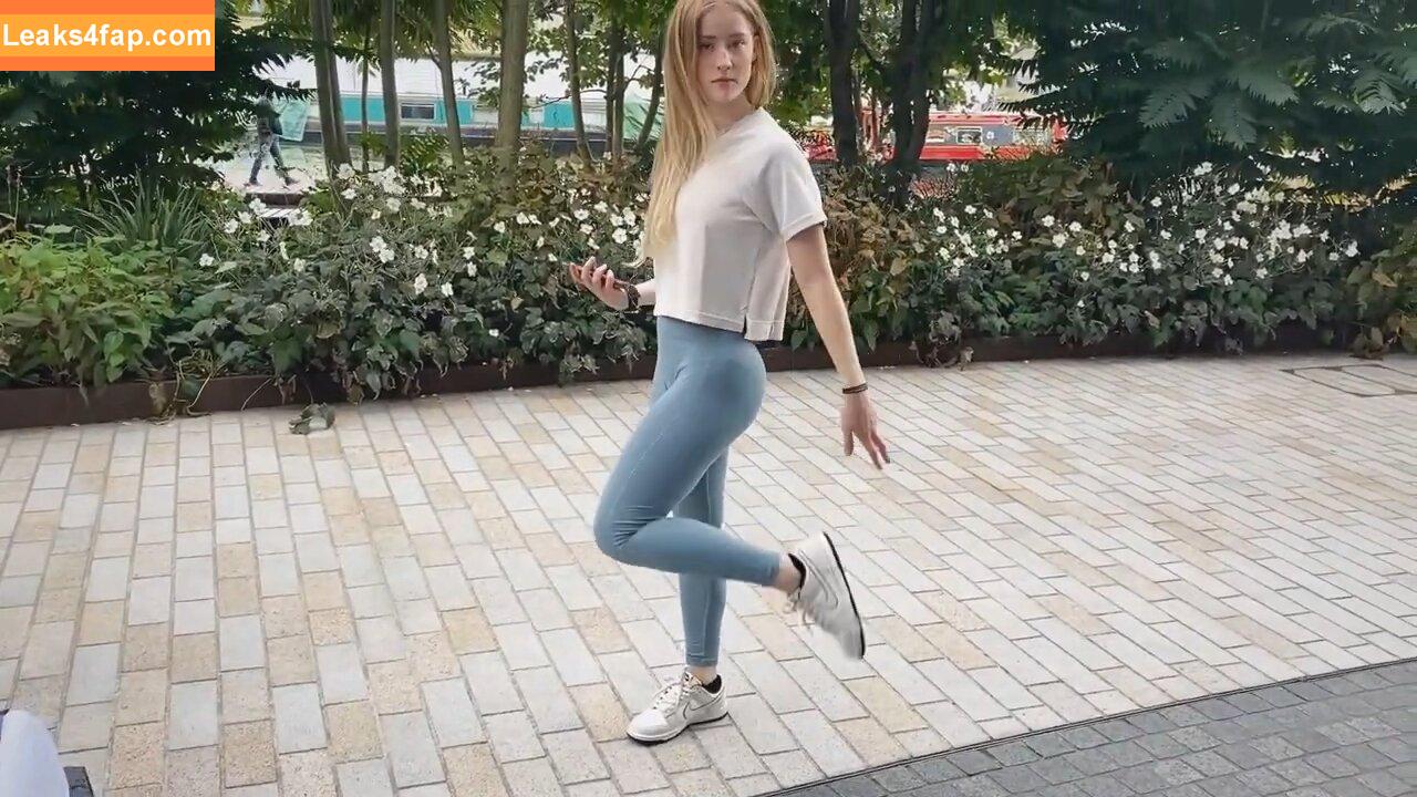 Mira.004 / model_mira слитое фото фото #0077