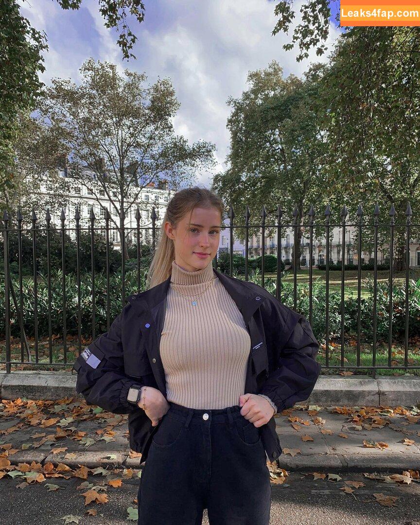 Mira.004 / model_mira слитое фото фото #0097