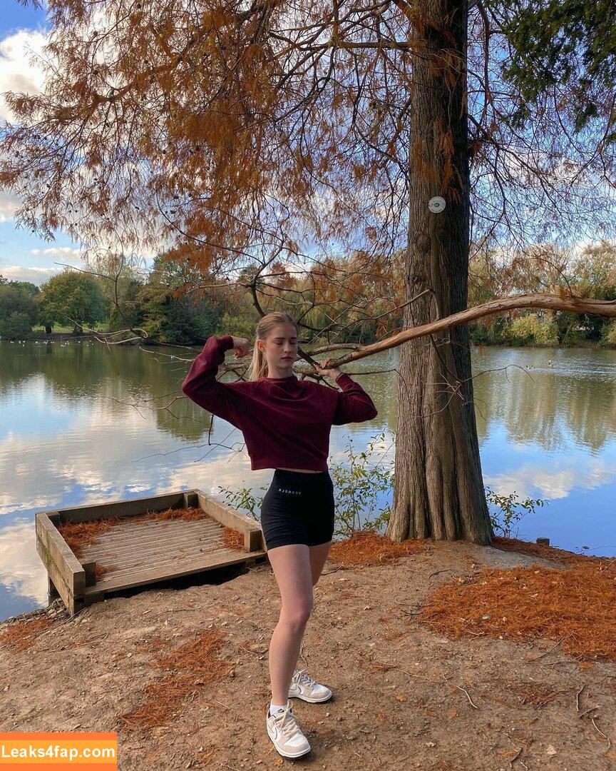 Mira.004 / model_mira слитое фото фото #0101