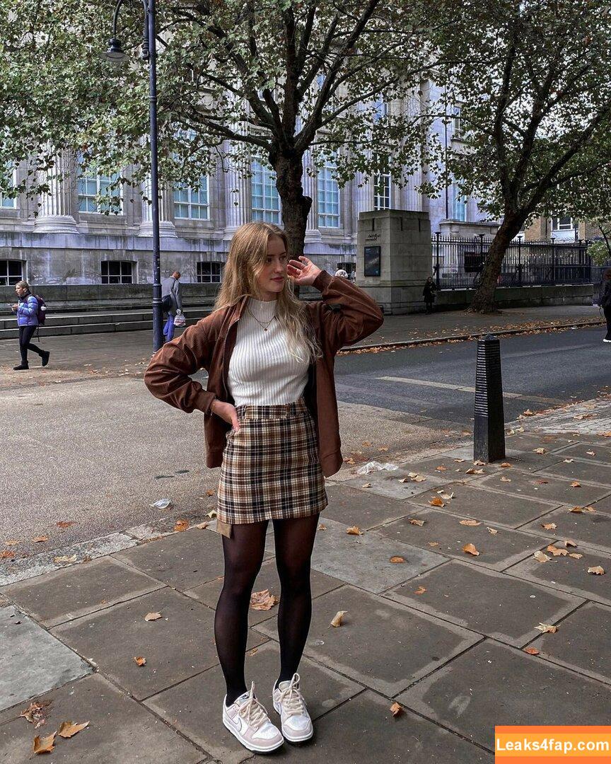 Mira.004 / model_mira слитое фото фото #0104