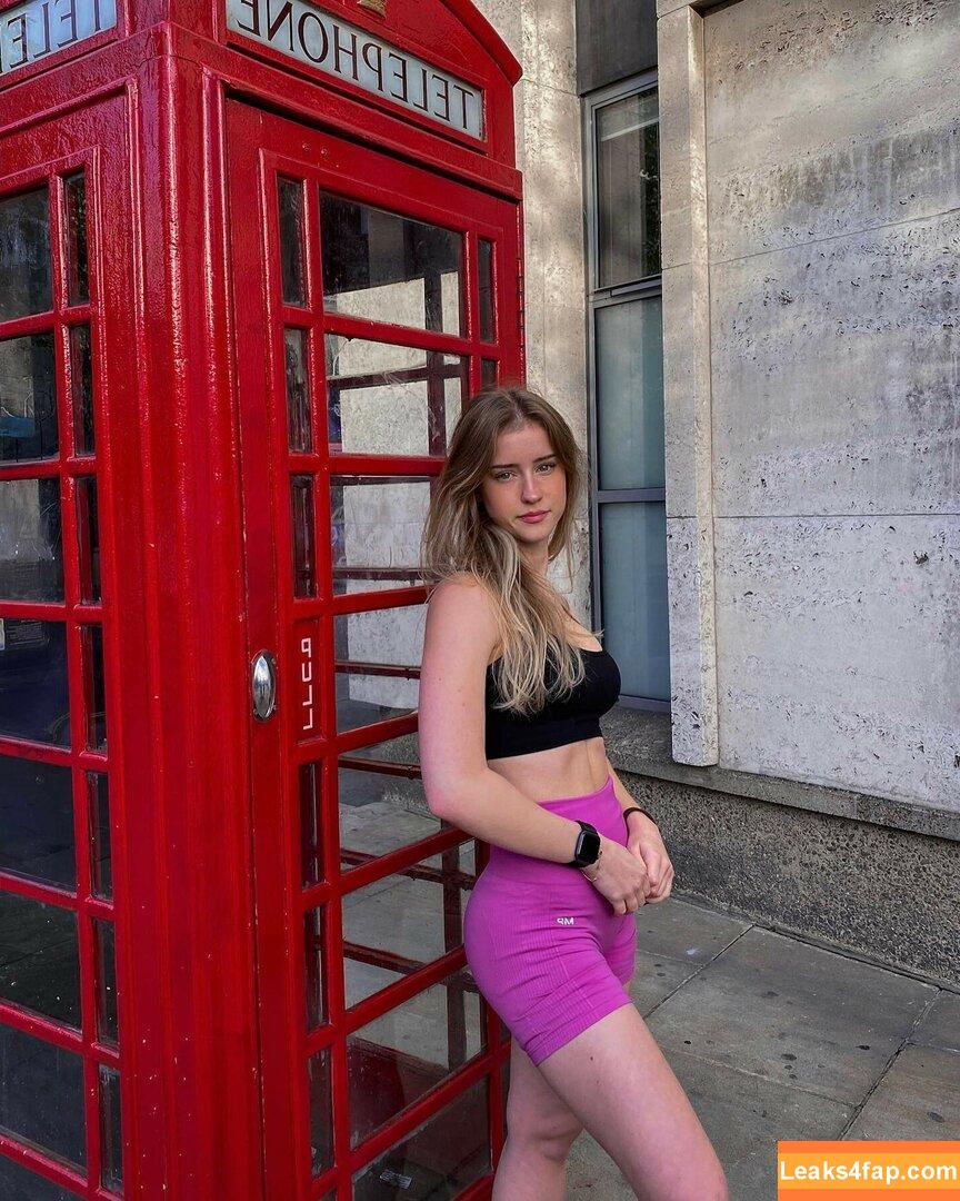 Mira.004 / model_mira слитое фото фото #0106