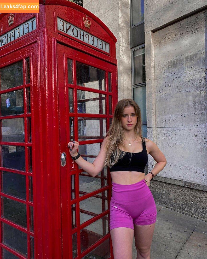 Mira.004 / model_mira слитое фото фото #0109