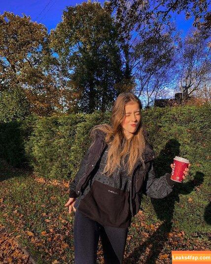 Mira.004 / model_mira слитое фото фото #0110