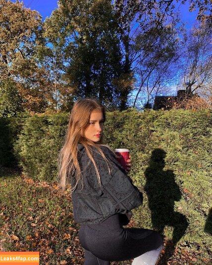 Mira.004 / model_mira слитое фото фото #0111