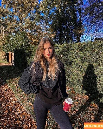 Mira.004 / model_mira слитое фото фото #0112