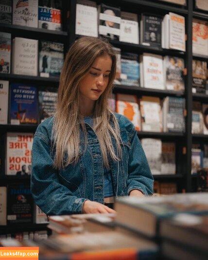 Mira.004 / model_mira слитое фото фото #0116