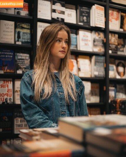 Mira.004 / model_mira слитое фото фото #0117