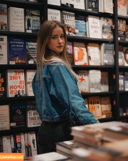 Mira.004 / model_mira слитое фото фото #0118