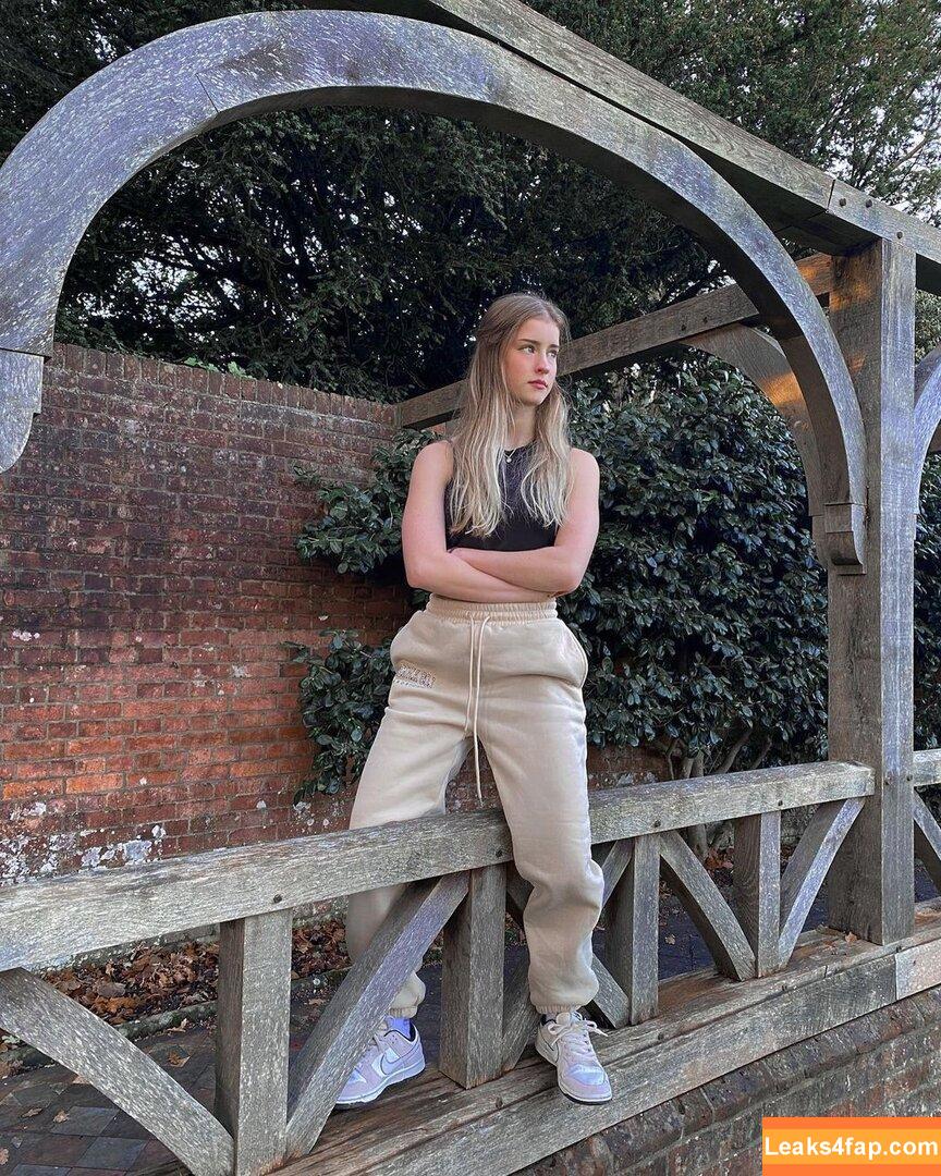 Mira.004 / model_mira слитое фото фото #0120