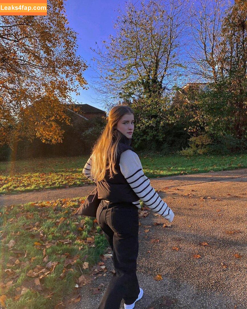 Mira.004 / model_mira слитое фото фото #0124