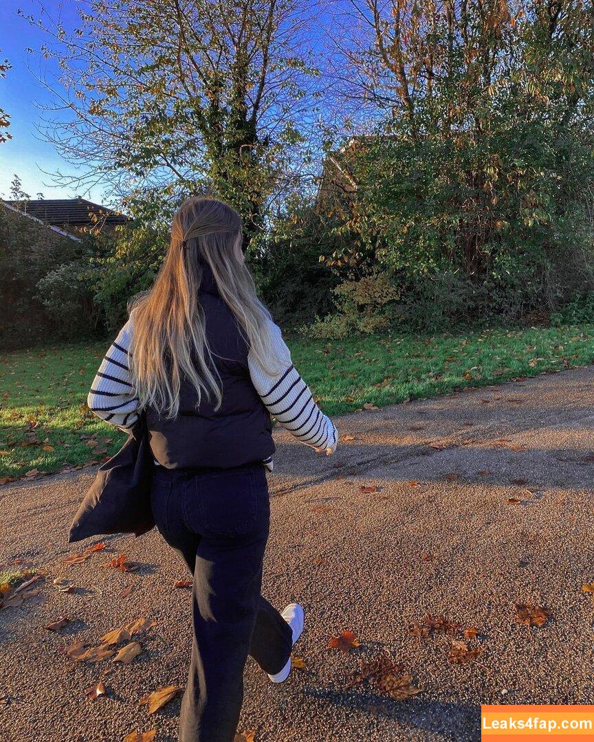 Mira.004 / model_mira слитое фото фото #0125