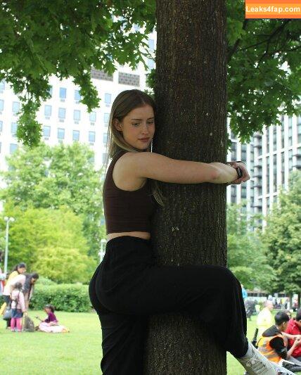 Mira.004 / model_mira слитое фото фото #0132