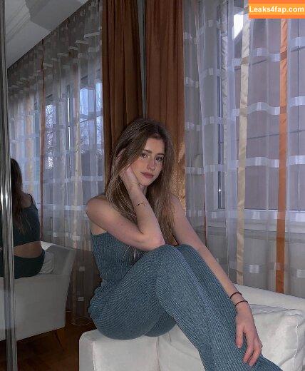 Mira.004 / model_mira слитое фото фото #0134