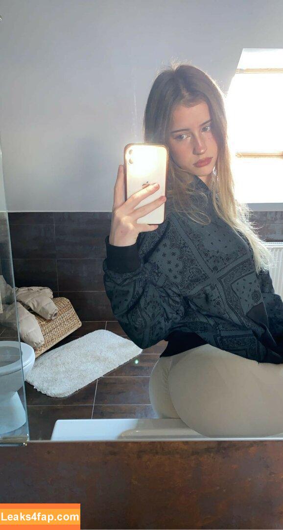 Mira.004 / model_mira слитое фото фото #0139