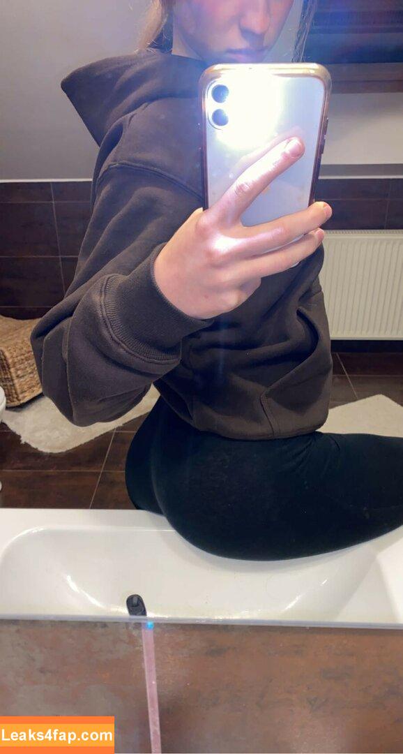 Mira.004 / model_mira слитое фото фото #0166