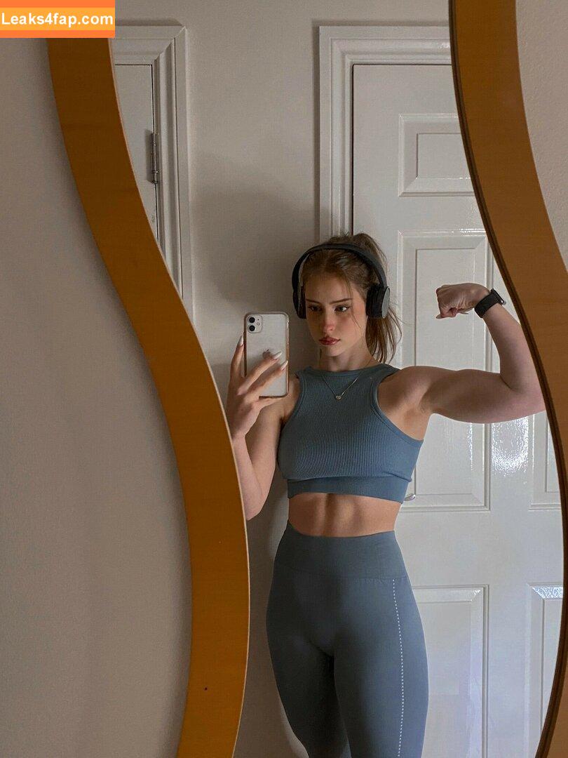 Mira.004 / model_mira слитое фото фото #0170