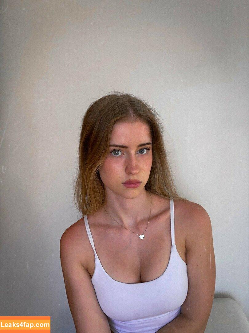 Mira.004 / model_mira слитое фото фото #0171