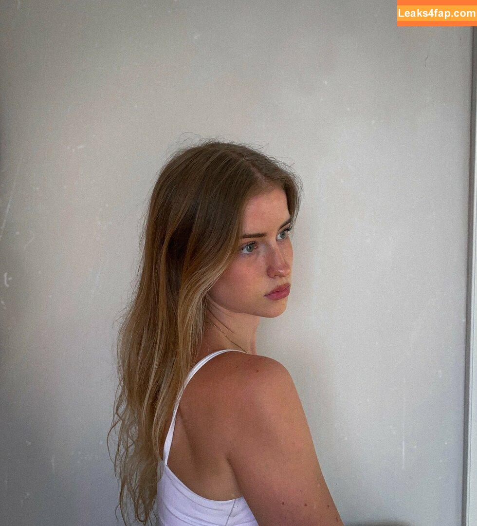 Mira.004 / model_mira слитое фото фото #0172