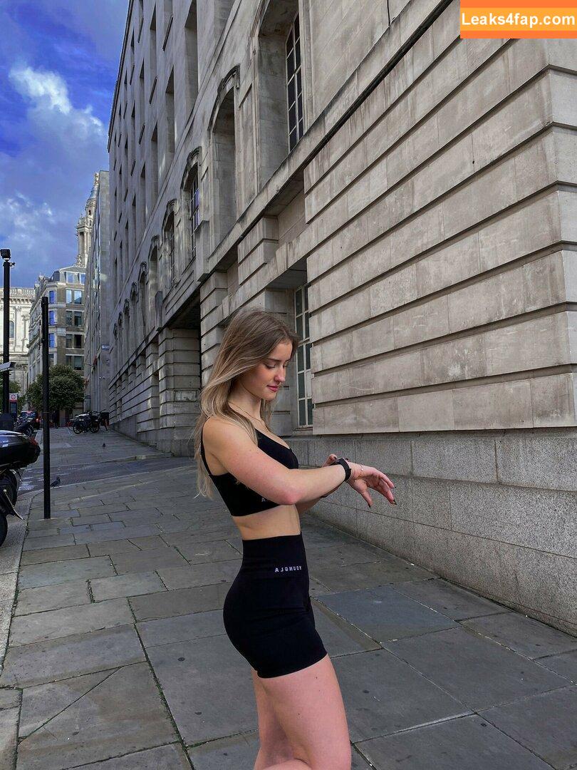 Mira.004 / model_mira слитое фото фото #0174