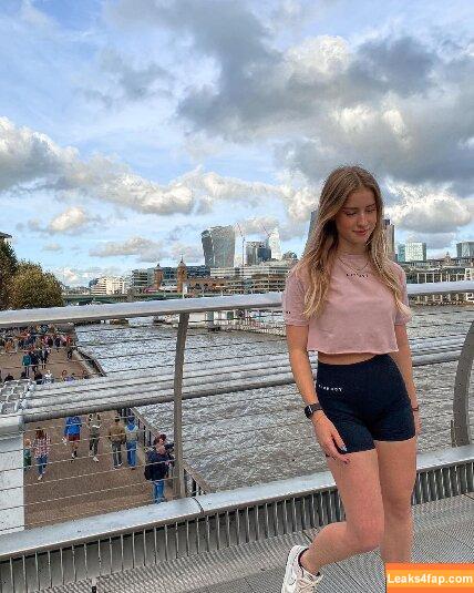 Mira.004 / model_mira слитое фото фото #0187