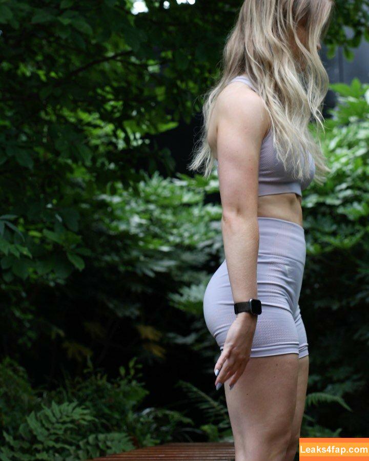 Mira.004 / model_mira слитое фото фото #0190