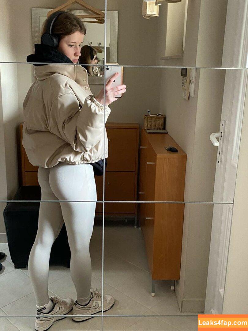 Mira.004 / model_mira слитое фото фото #0193