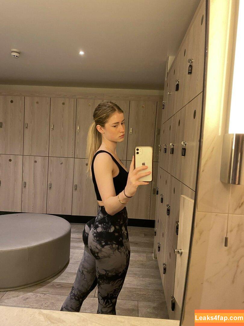 Mira.004 / model_mira слитое фото фото #0200