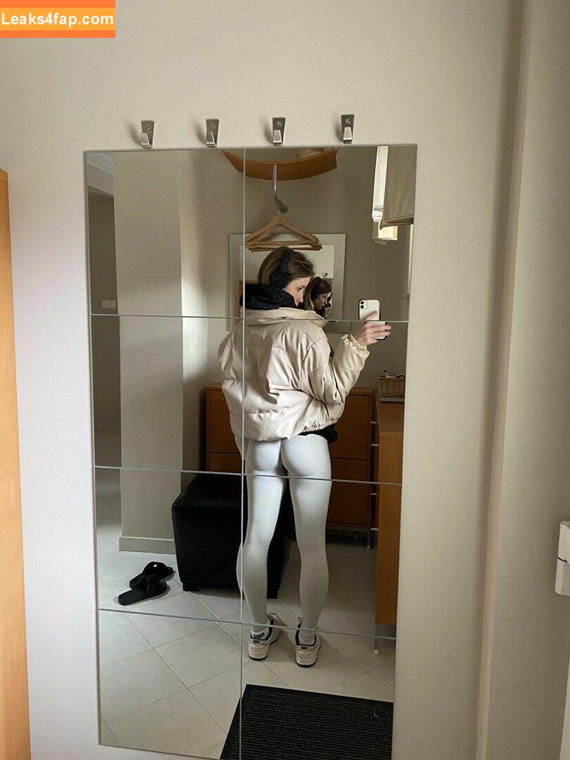 Mira.004 / model_mira слитое фото фото #0201