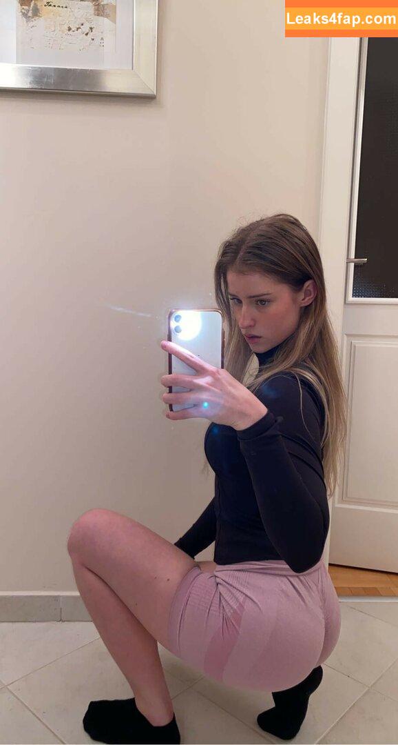 Mira.004 / model_mira слитое фото фото #0204