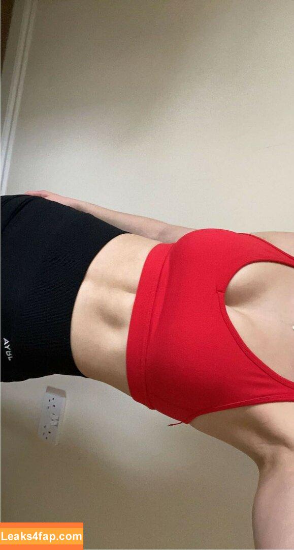 Mira.004 / model_mira слитое фото фото #0207