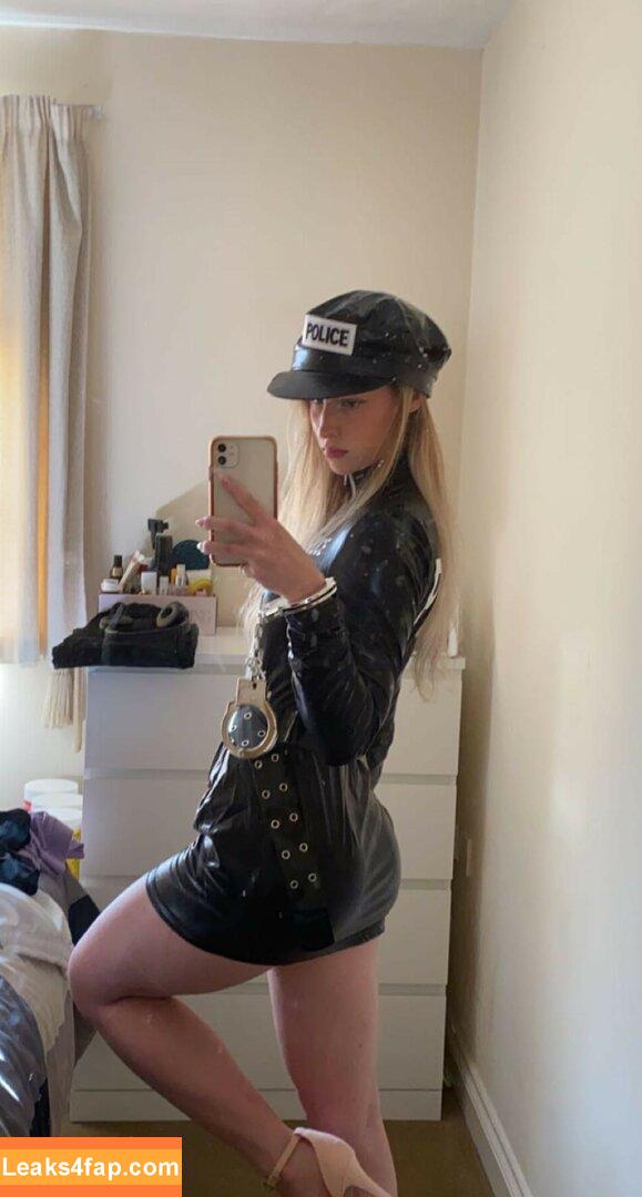 Mira.004 / model_mira слитое фото фото #0208