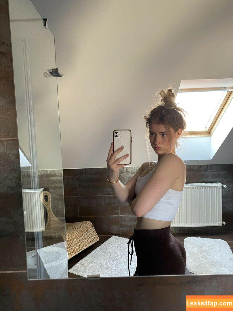 Mira.004 / model_mira слитое фото фото #0222