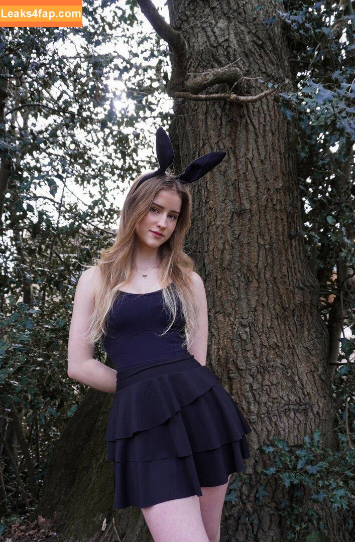 Mira.004 / model_mira слитое фото фото #0225