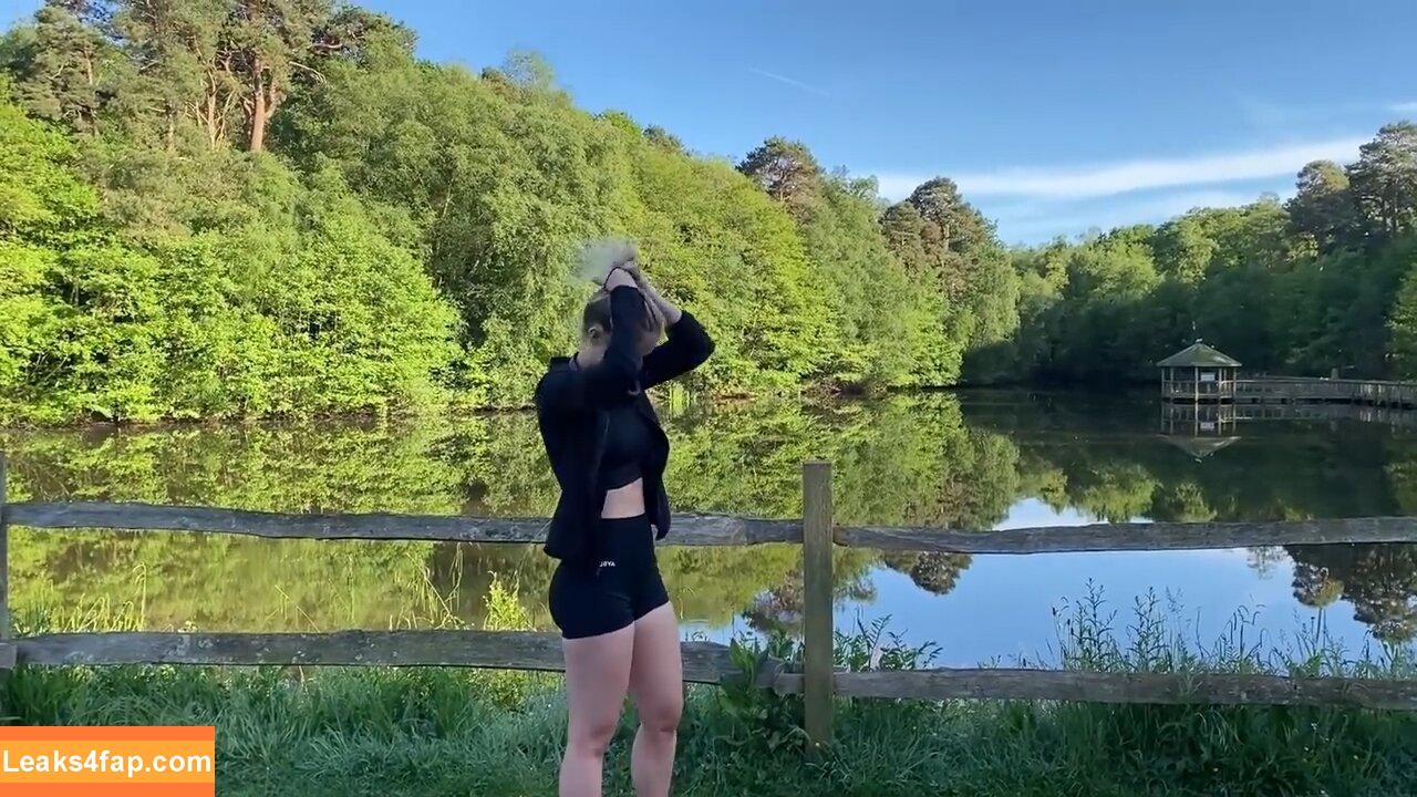 Mira.004 / model_mira слитое фото фото #0234