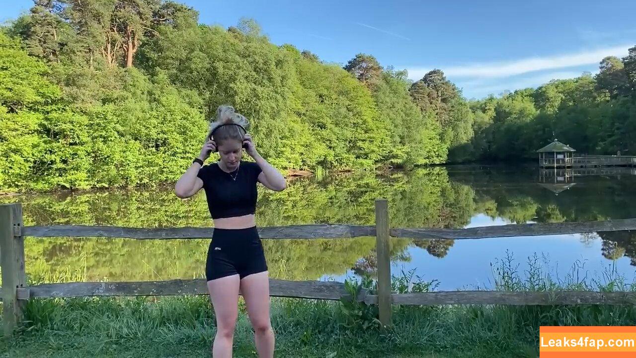 Mira.004 / model_mira слитое фото фото #0235