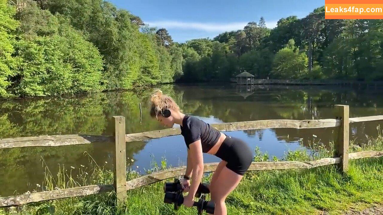 Mira.004 / model_mira leaked photo photo #0238