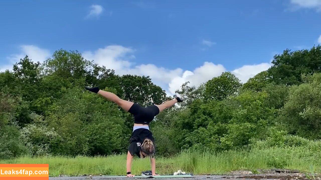 Mira.004 / model_mira слитое фото фото #0240