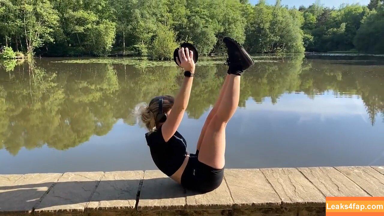 Mira.004 / model_mira слитое фото фото #0243