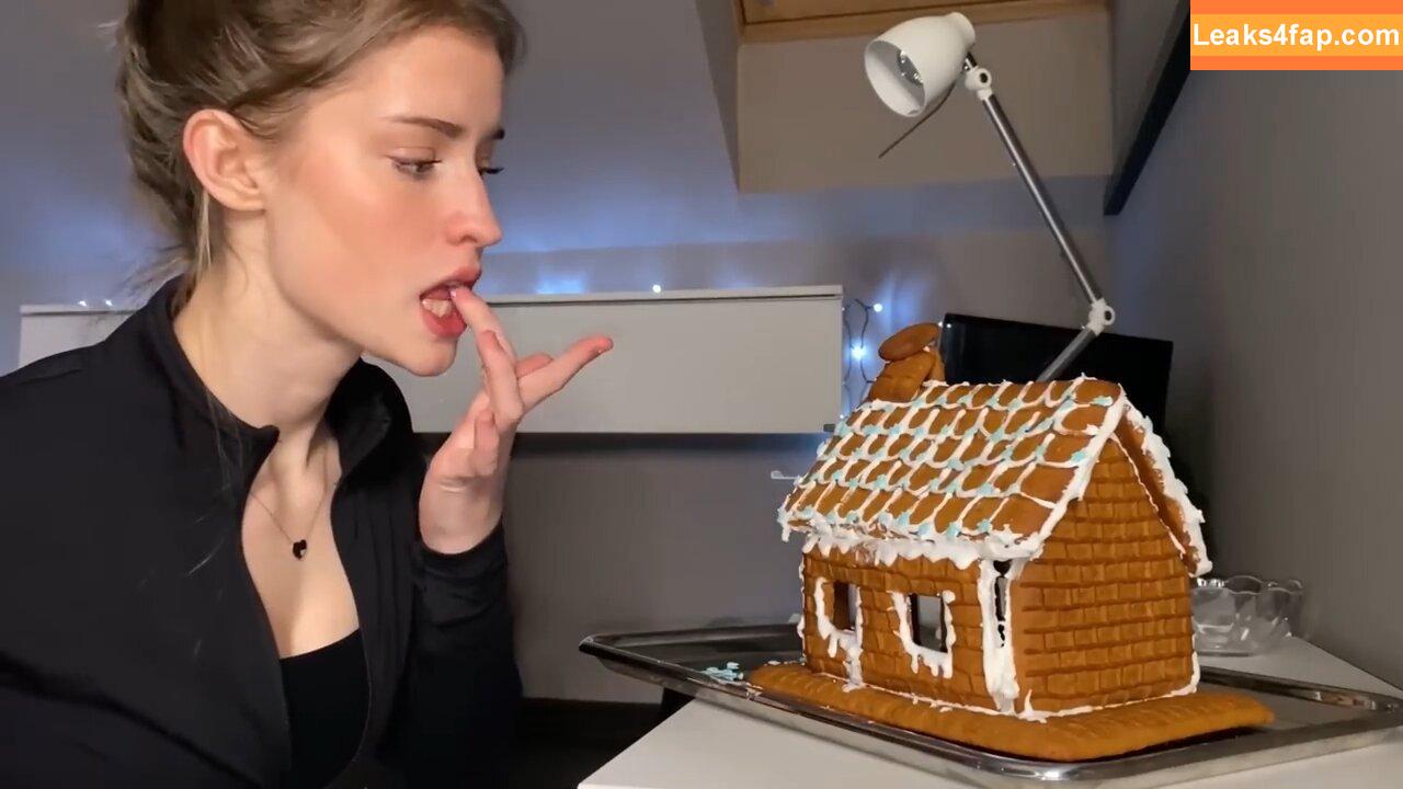 Mira.004 / model_mira слитое фото фото #0247