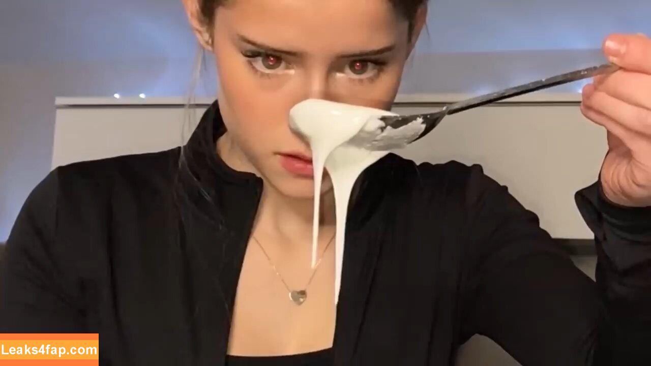 Mira.004 / model_mira слитое фото фото #0248