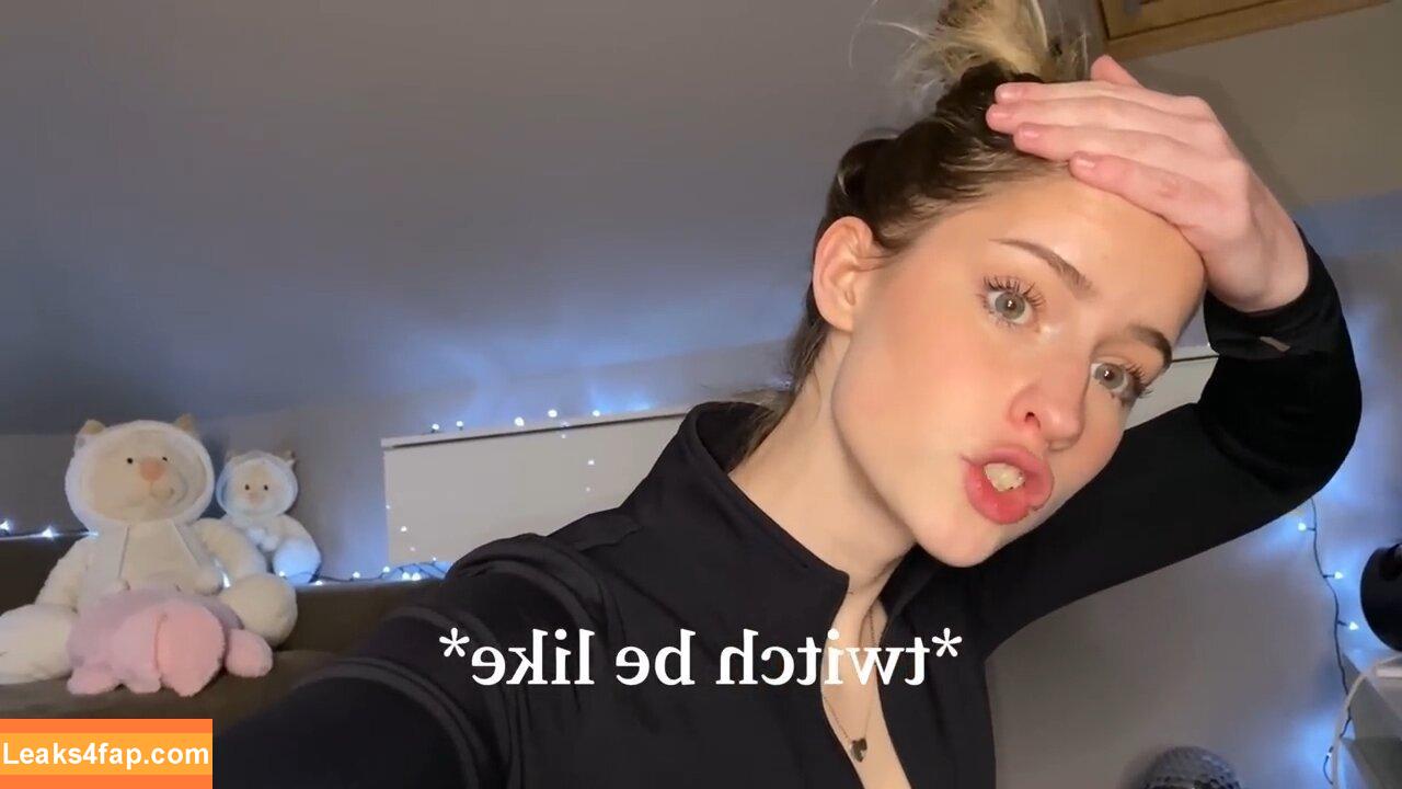 Mira.004 / model_mira слитое фото фото #0250