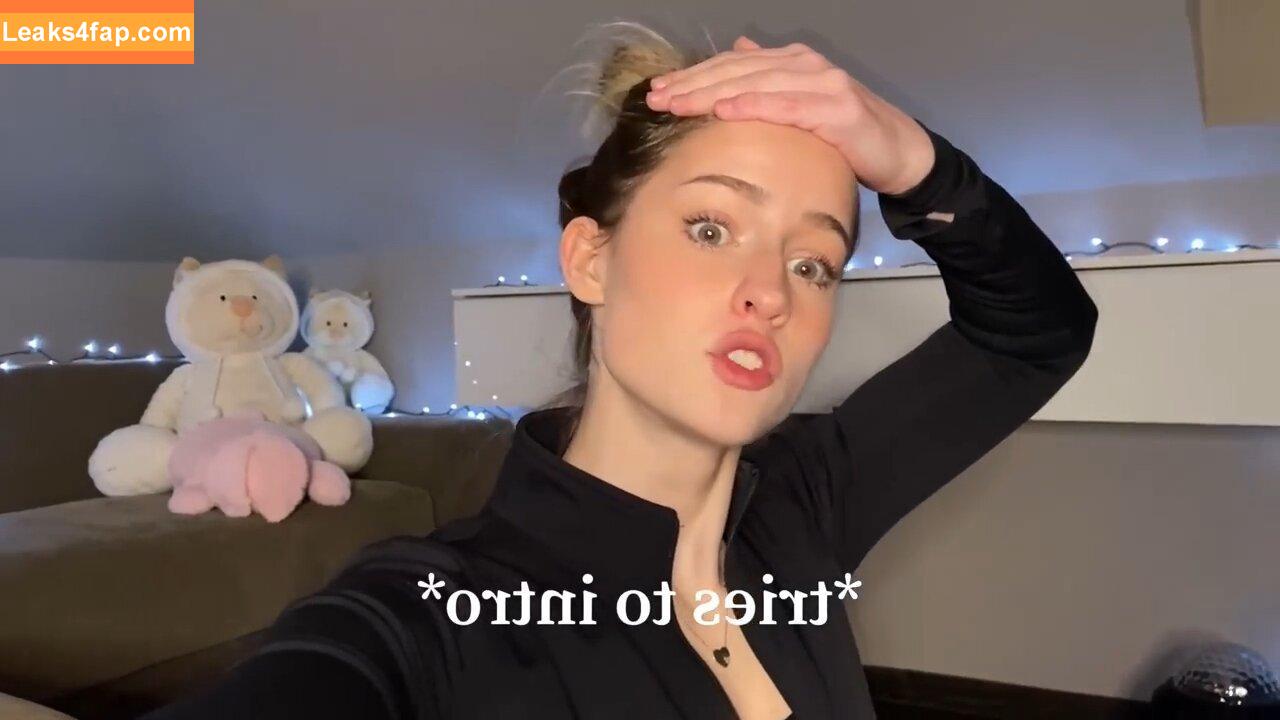 Mira.004 / model_mira слитое фото фото #0251