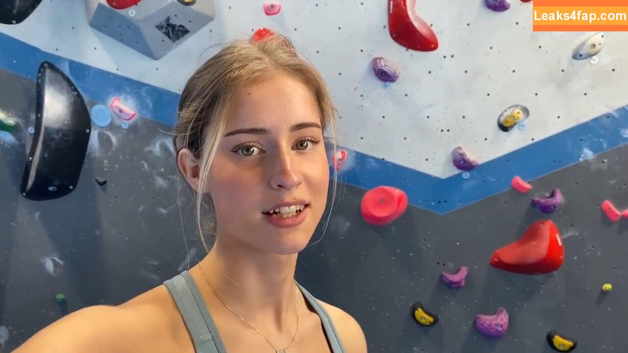 Mira.004 / model_mira слитое фото фото #0257