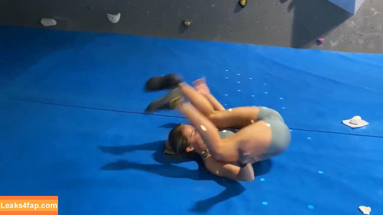 Mira.004 / model_mira слитое фото фото #0258