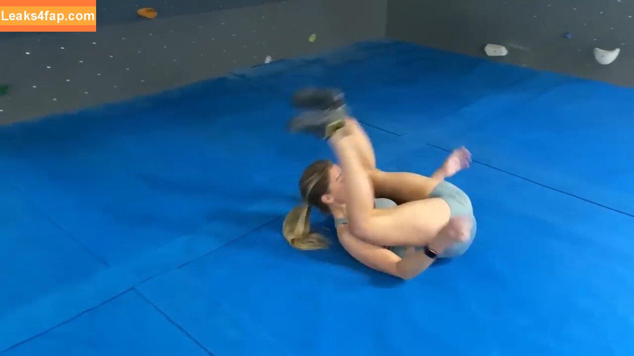 Mira.004 / model_mira слитое фото фото #0260