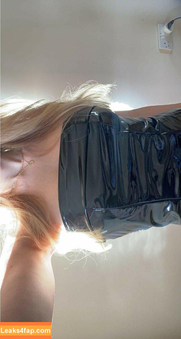 Mira.004 / model_mira слитое фото фото #0268