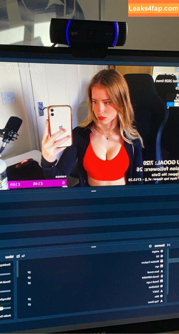 Mira.004 / model_mira слитое фото фото #0269