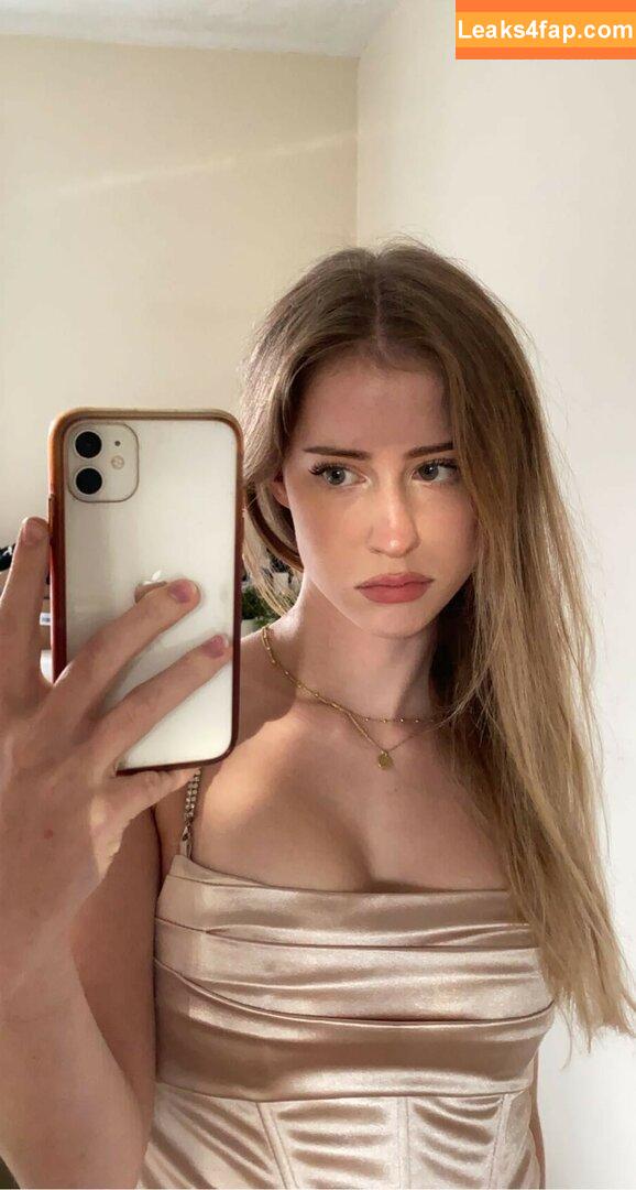 Mira.004 / model_mira слитое фото фото #0272