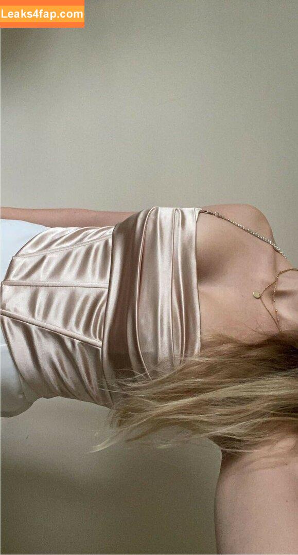 Mira.004 / model_mira слитое фото фото #0273