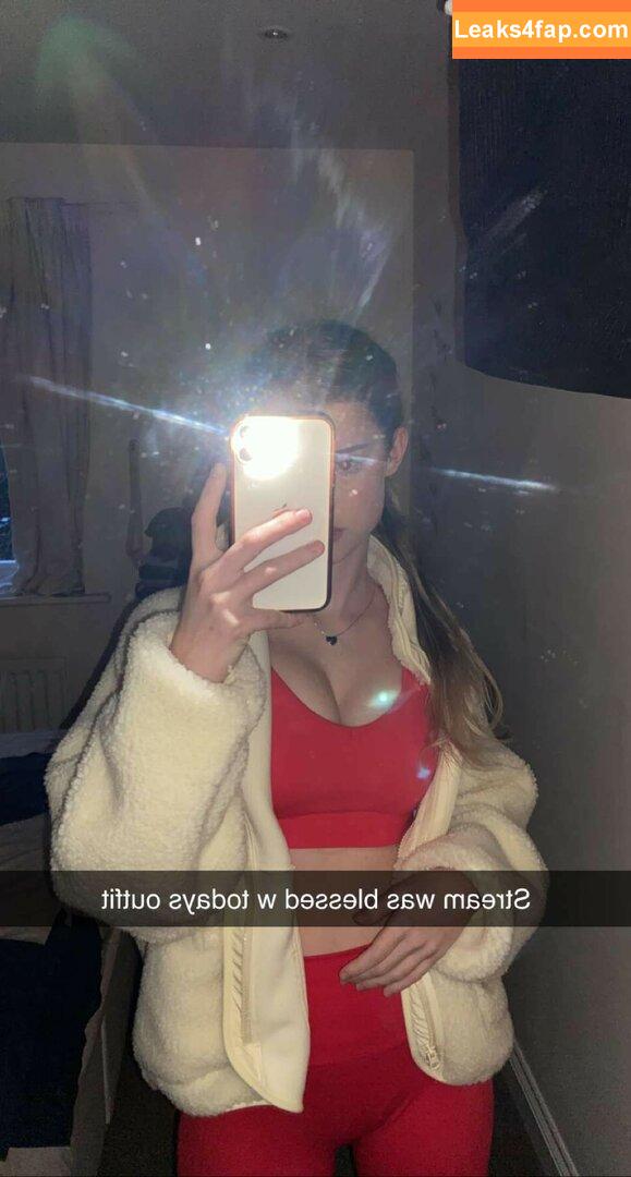 Mira.004 / model_mira слитое фото фото #0274